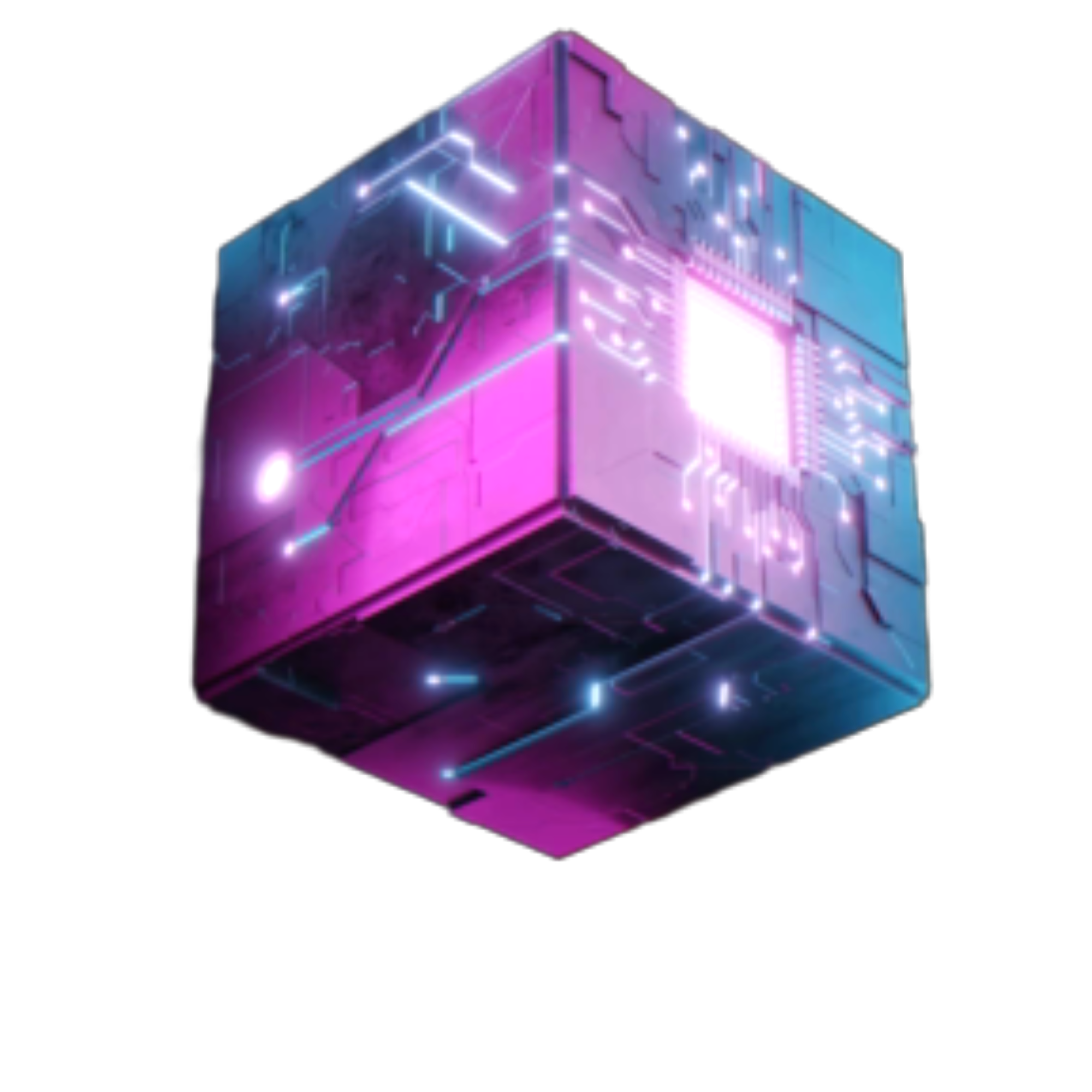 Lyfebloc Network